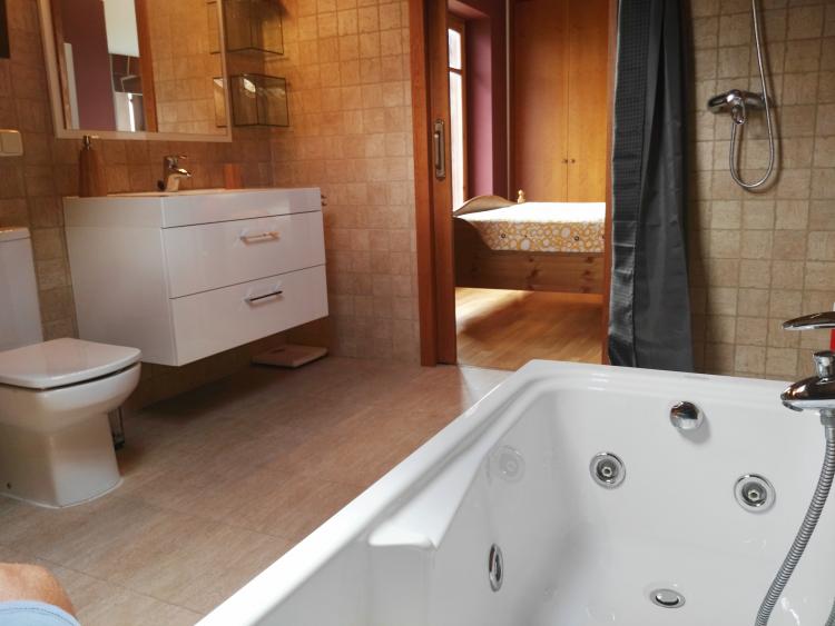 duplex-en-port-del-comte-9