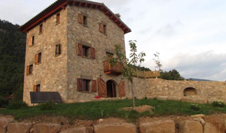 els-guixerons-6