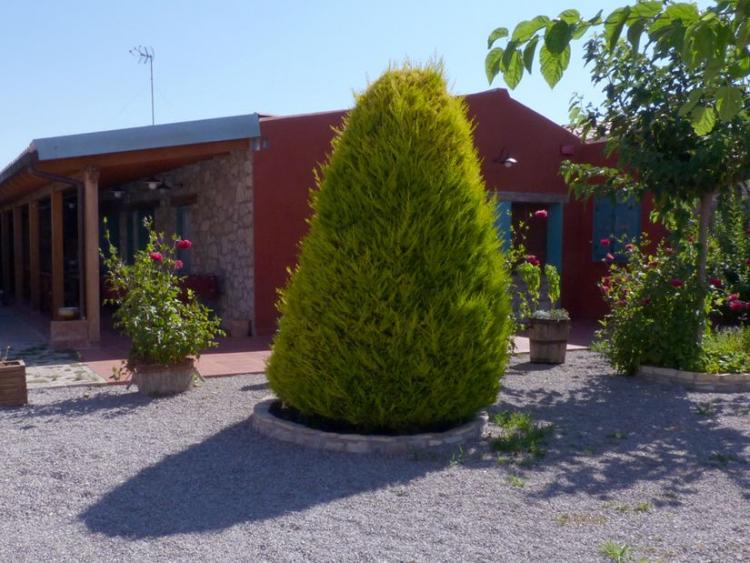 lera-de-cal-roger-8