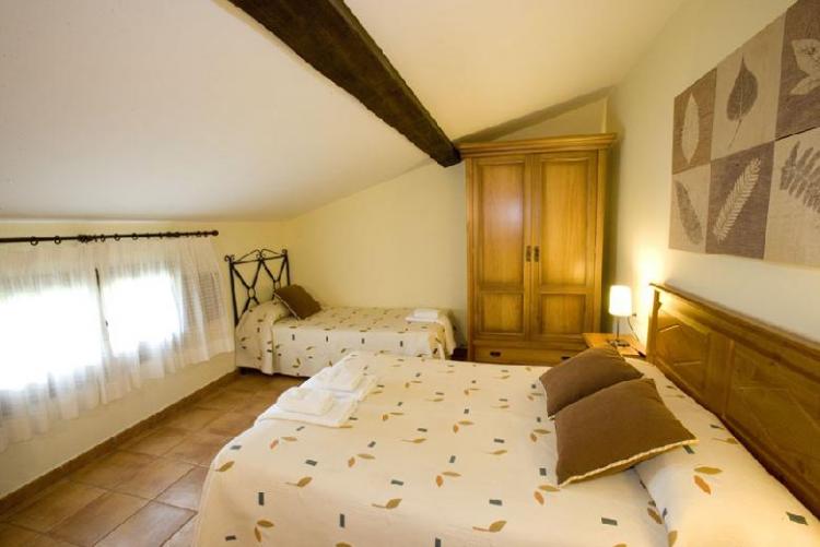 masia-sarga-3