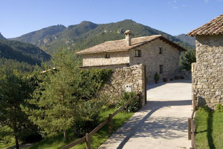 masia-sarga-6