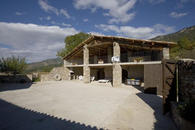 masia-sarga-8