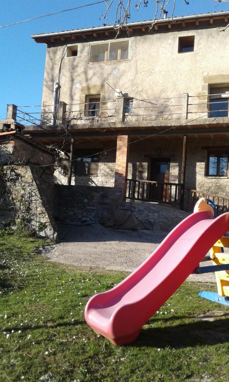 mas-el-pujol-5
