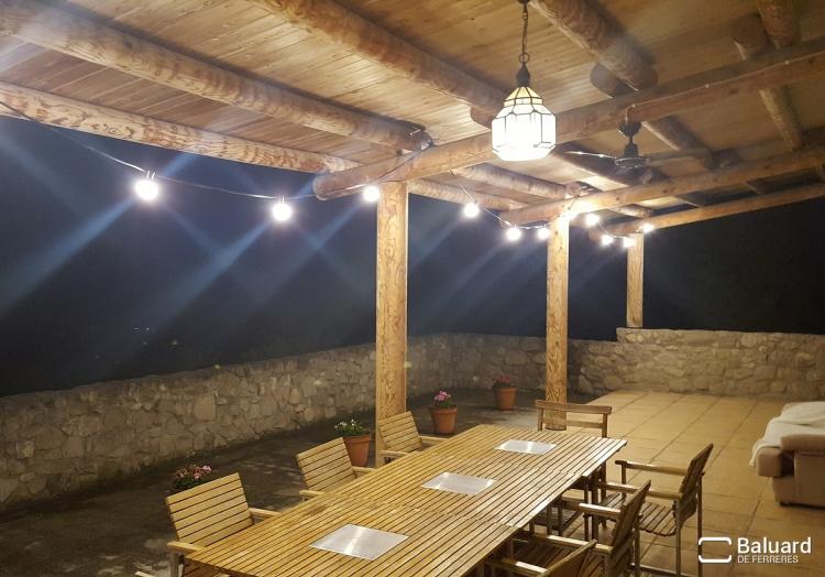 casa-baluard-de-ferreres-1