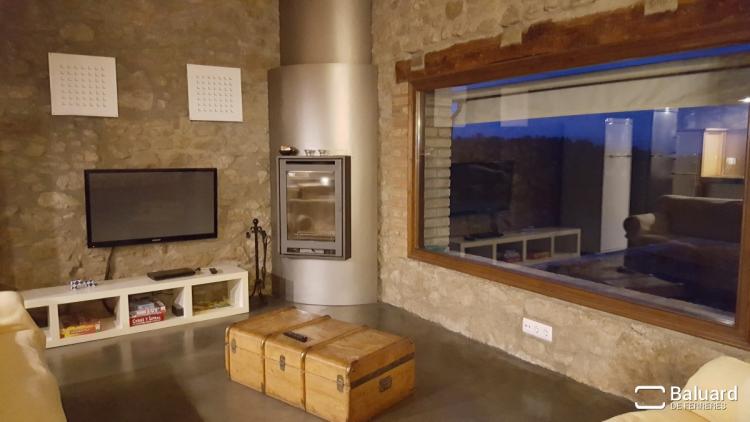 casa-baluard-de-ferreres-4