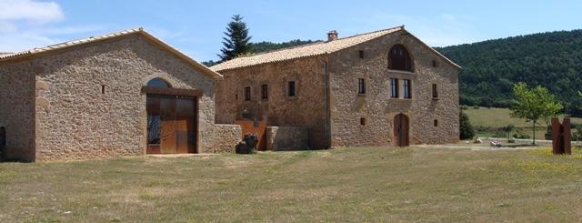 casas-rurales-la-salada-4