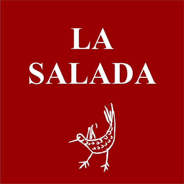 casas-rurales-la-salada-6