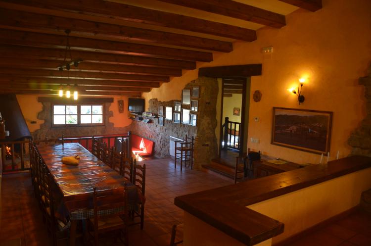 la-bertolina-4