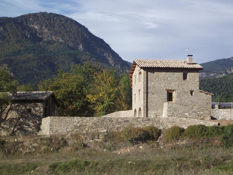 la-serra-8