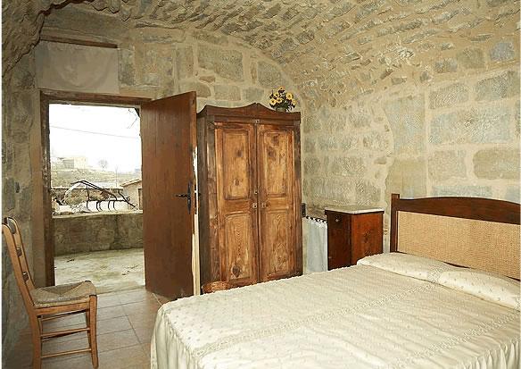 la-torra-de-llobera-8