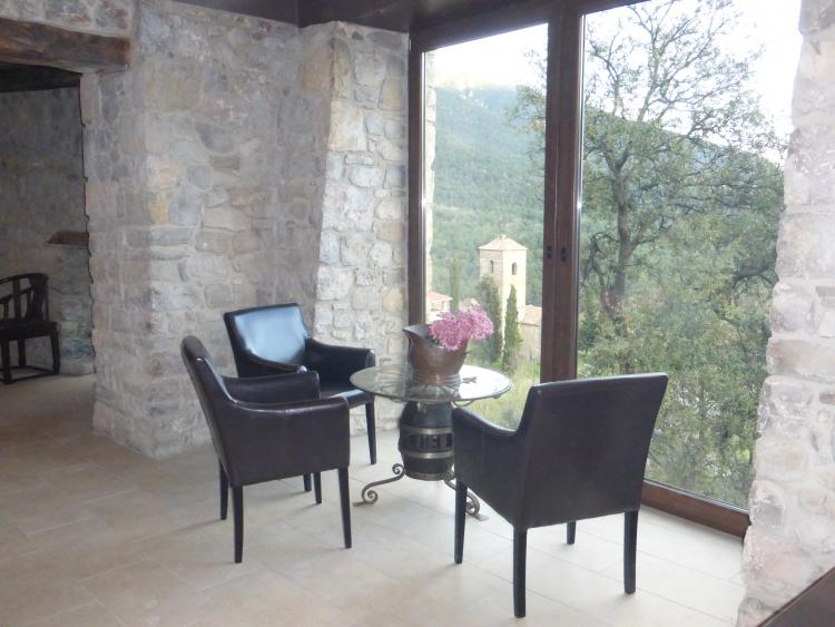 viladomatrural-1