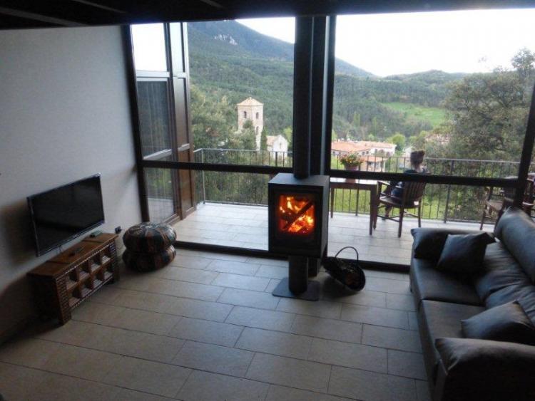 viladomatrural-3