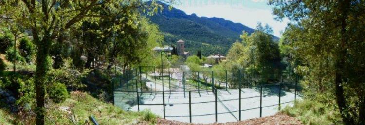 viladomatrural-5