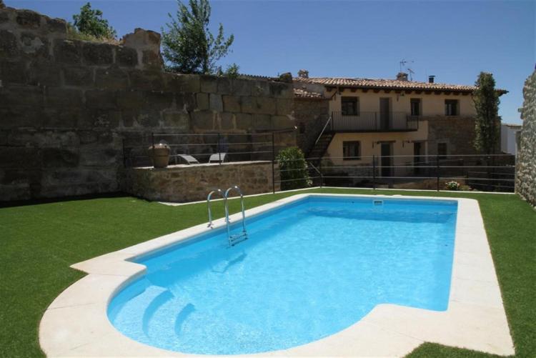 cal-finestres-1