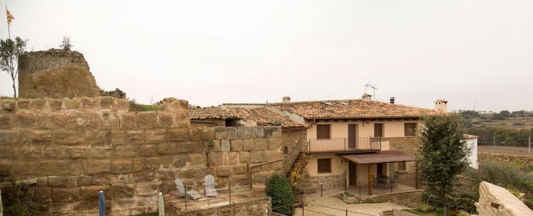 cal-finestres-2
