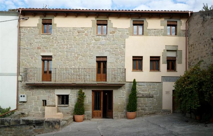 cal-finestres-3