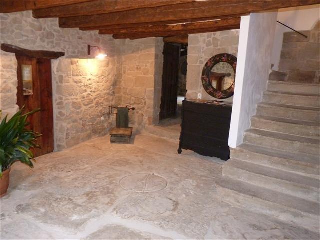 cal-finestres-6