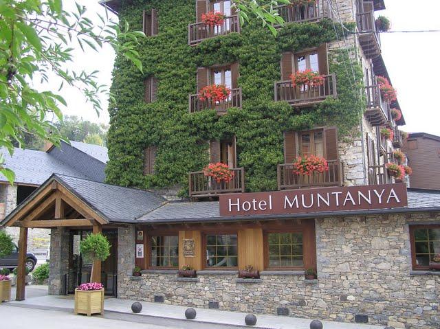 cerdanya-ecoresort-3