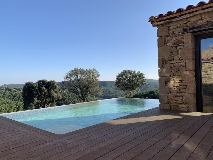 El Vilardell