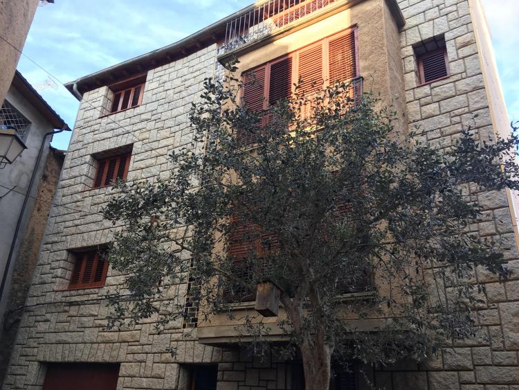 la-casa-de-talarn-6