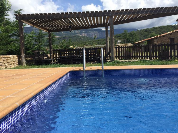 palou-del-call-3