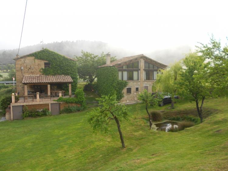 cal-pasquina-6