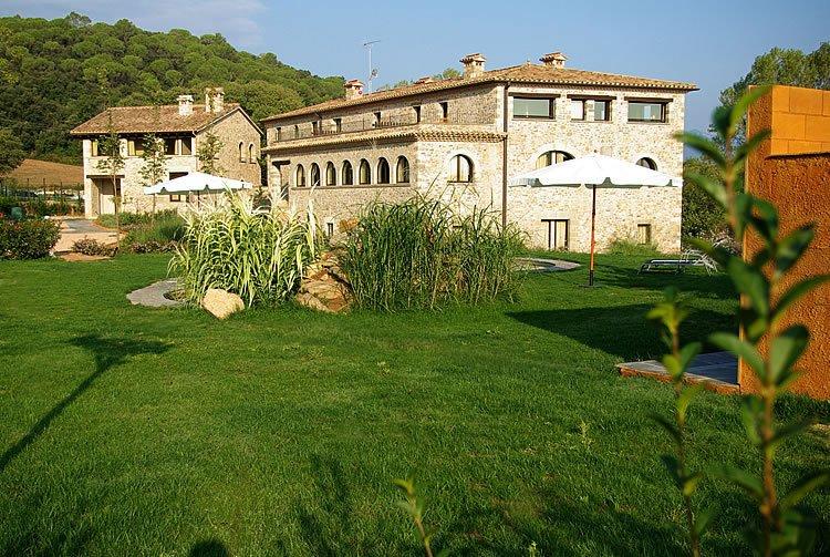 larcada-de-fares-1