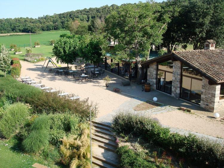 larcada-de-fares-5