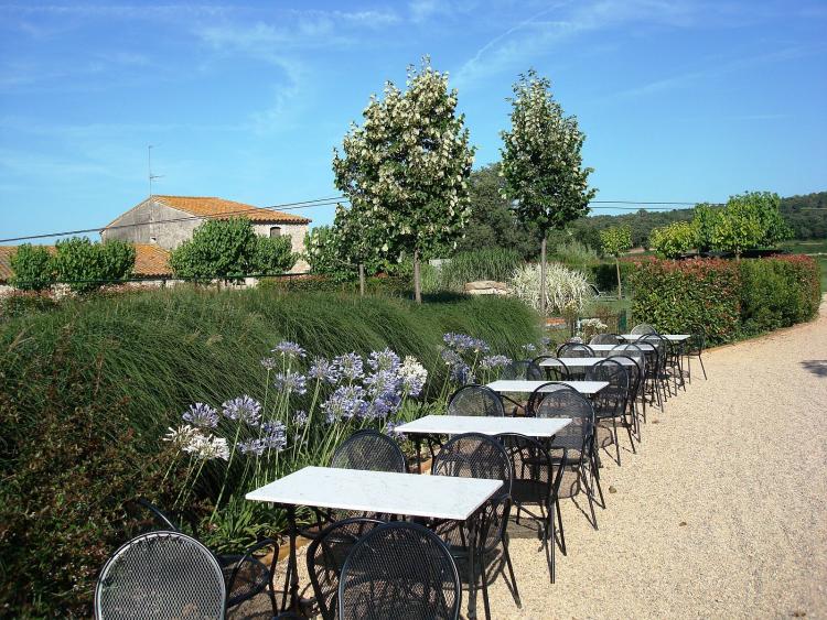 larcada-de-fares-6