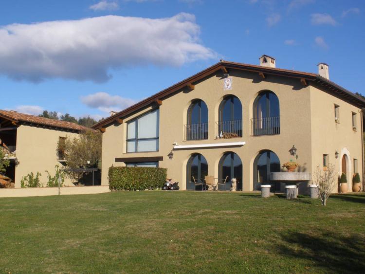 mas-la-solana-1