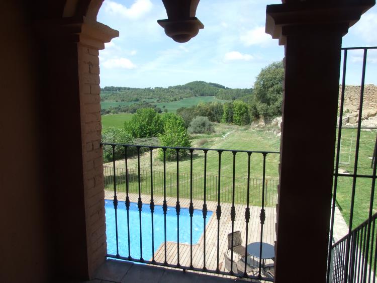 masia-el-forner-1