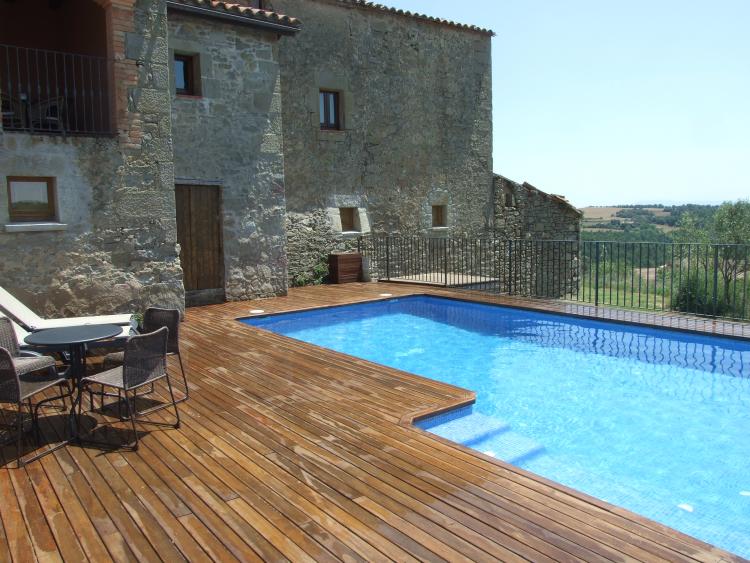 masia-el-forner-2