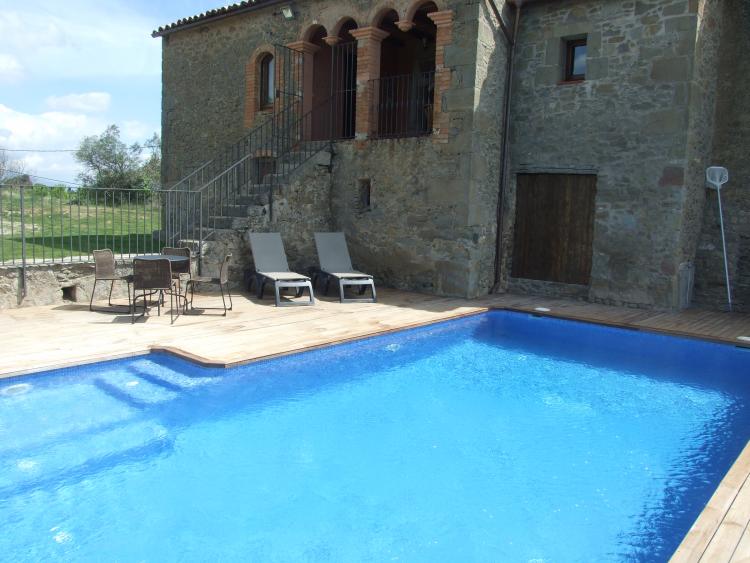 masia-el-forner-3