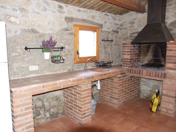 masia-el-forner-5