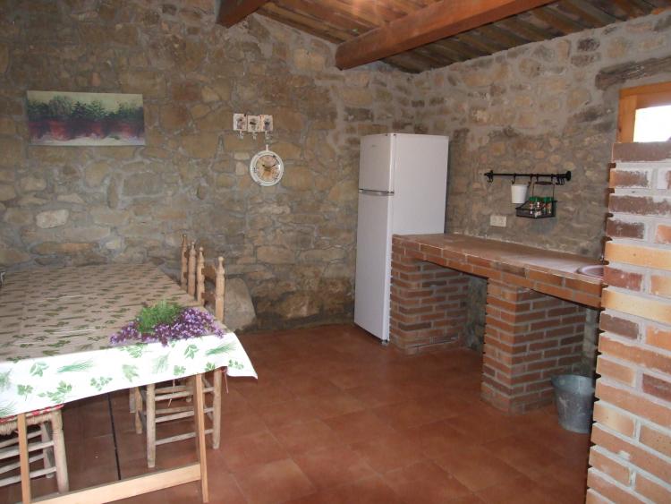 masia-el-forner-6