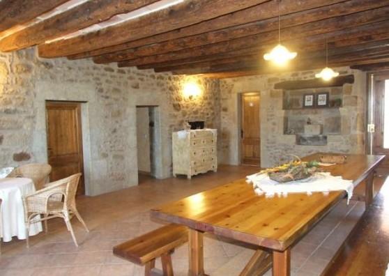 masia-el-forner-7