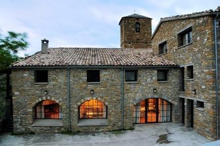 rectoria-claverol-6