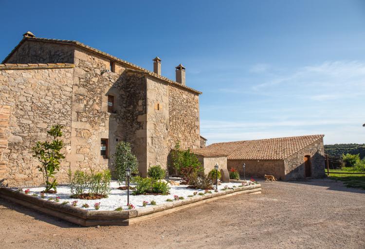 masoveria-la-serra-de-cap-de-costa-2