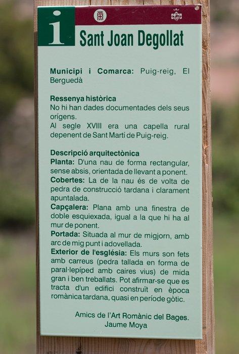 masoveria-la-serra-de-cap-de-costa-8