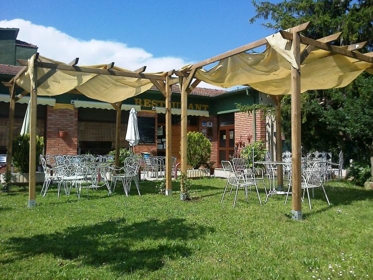 albergue-rural-bellavista-7