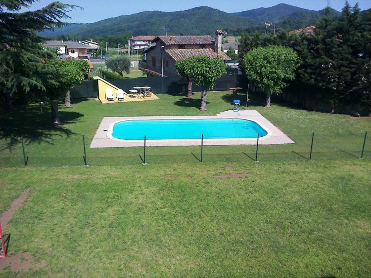 albergue-rural-bellavista-8