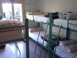 albergue-rural-bellavista-9