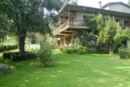 allotjamentes-colomer-cullell-2
