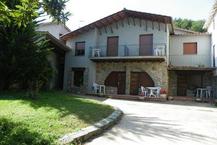 allotjamentes-colomer-cullell-6