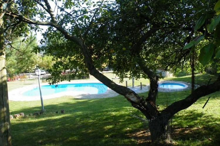 allotjamentes-colomer-cullell-7