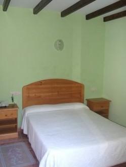 allotjamentes-colomer-cullell-9