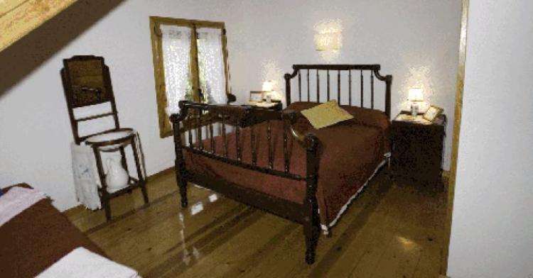 casa-bonicoy-4