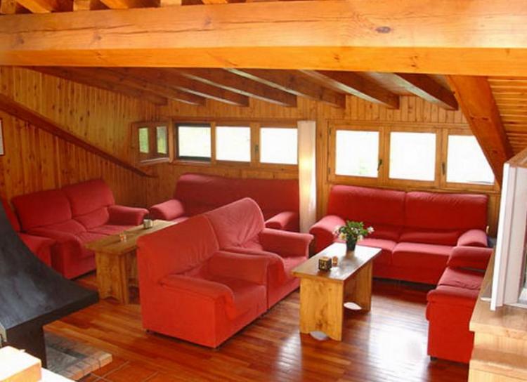 Casa Borrut
