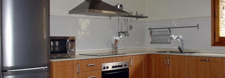 casa-borrut-5