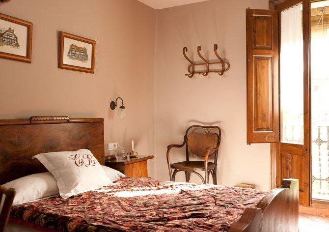 casa-leonardo-7